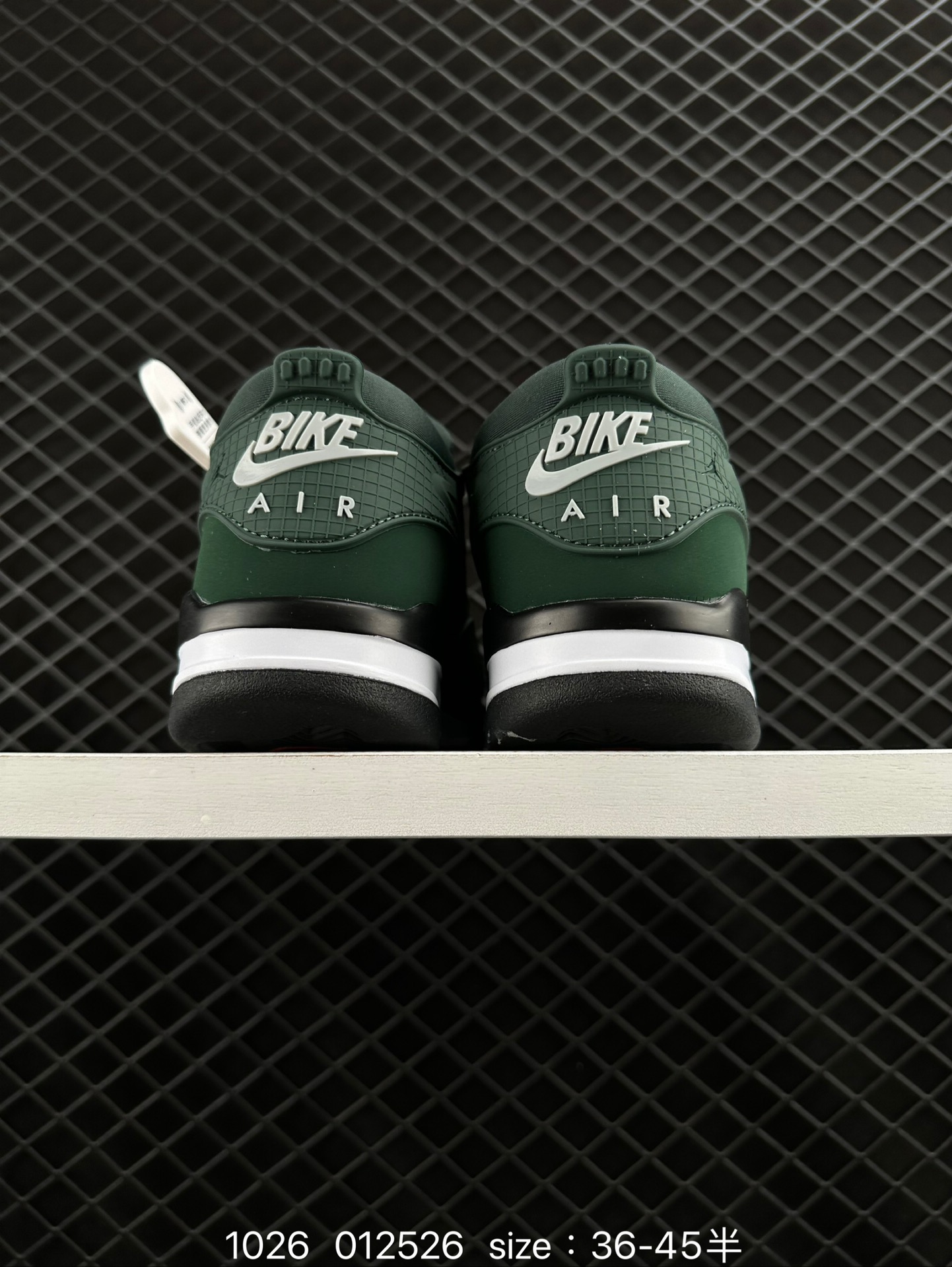 NK Wmns Air Jordan 4 Retro RM